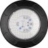 Светильник складской FERON AL1001 IP65 100W 120° 6400K Светильник складской FERON AL1001 IP65 100W 120° 6400K