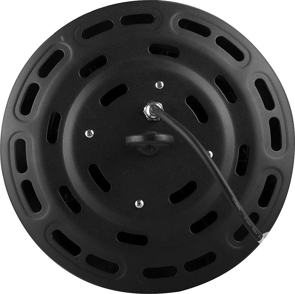 FERON Светильник складской AL1001 IP65 100W 120° 6400K FERON Светильник складской AL1001 IP65 100W 120° 6400K