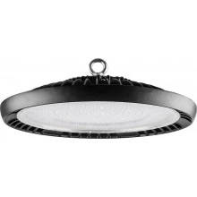 Светильник складской FERON AL1002 IP44 150W 90° 6400K