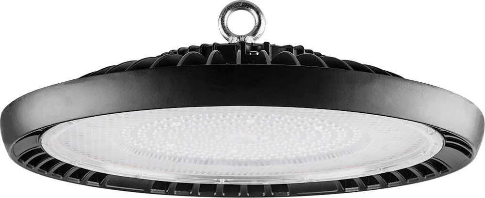 FERON Светильник складской AL1002 IP44 150W 90° 6400K FERON Светильник складской AL1002 IP44 150W 90° 6400K
