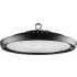 Светильник складской FERON AL1002 IP44 150W 90° 6400K Светильник складской FERON AL1002 IP44 150W 90° 6400K