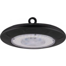 Светильник складской FERON AL1002 IP44 150W 120° 6400K