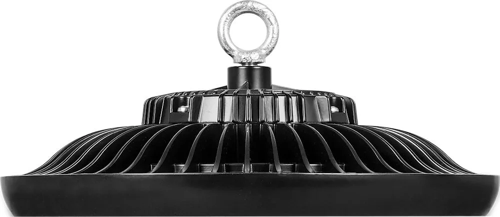 FERON Светильник складской AL1003 IP44 200W 90° 6400K FERON Светильник складской AL1003 IP44 200W 90° 6400K