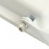 Светодиодный прожектор FERON LL-920 IP65 30W 6400K 29496 Светодиодный прожектор FERON LL-920 IP65 30W 6400K 29496