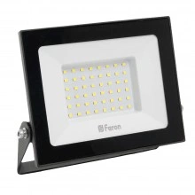 Светодиодный прожектор FERON LL-921 IP65 50W 4000K 29497