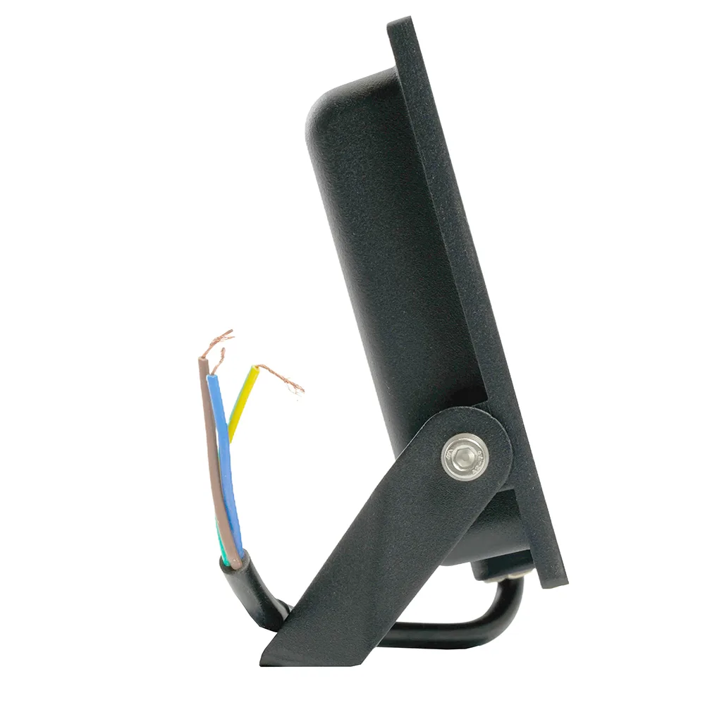 FERON Светодиодный прожектор LL-921 IP65 50W 4000K 29497 FERON Светодиодный прожектор LL-921 IP65 50W 4000K 29497