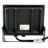 Светодиодный прожектор FERON LL-921 IP65 50W 4000K 29497 Светодиодный прожектор FERON LL-921 IP65 50W 4000K 29497