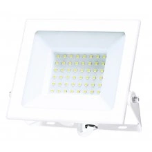 Светодиодный прожектор FERON LL-921 IP65 50W 6400K 29498