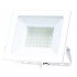 Светодиодный прожектор FERON LL-921 IP65 50W 6400K 29498 Светодиодный прожектор FERON LL-921 IP65 50W 6400K 29498