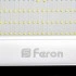 Светодиодный прожектор FERON LL-924 IP65 200W 6400K 29499 Светодиодный прожектор FERON LL-924 IP65 200W 6400K 29499