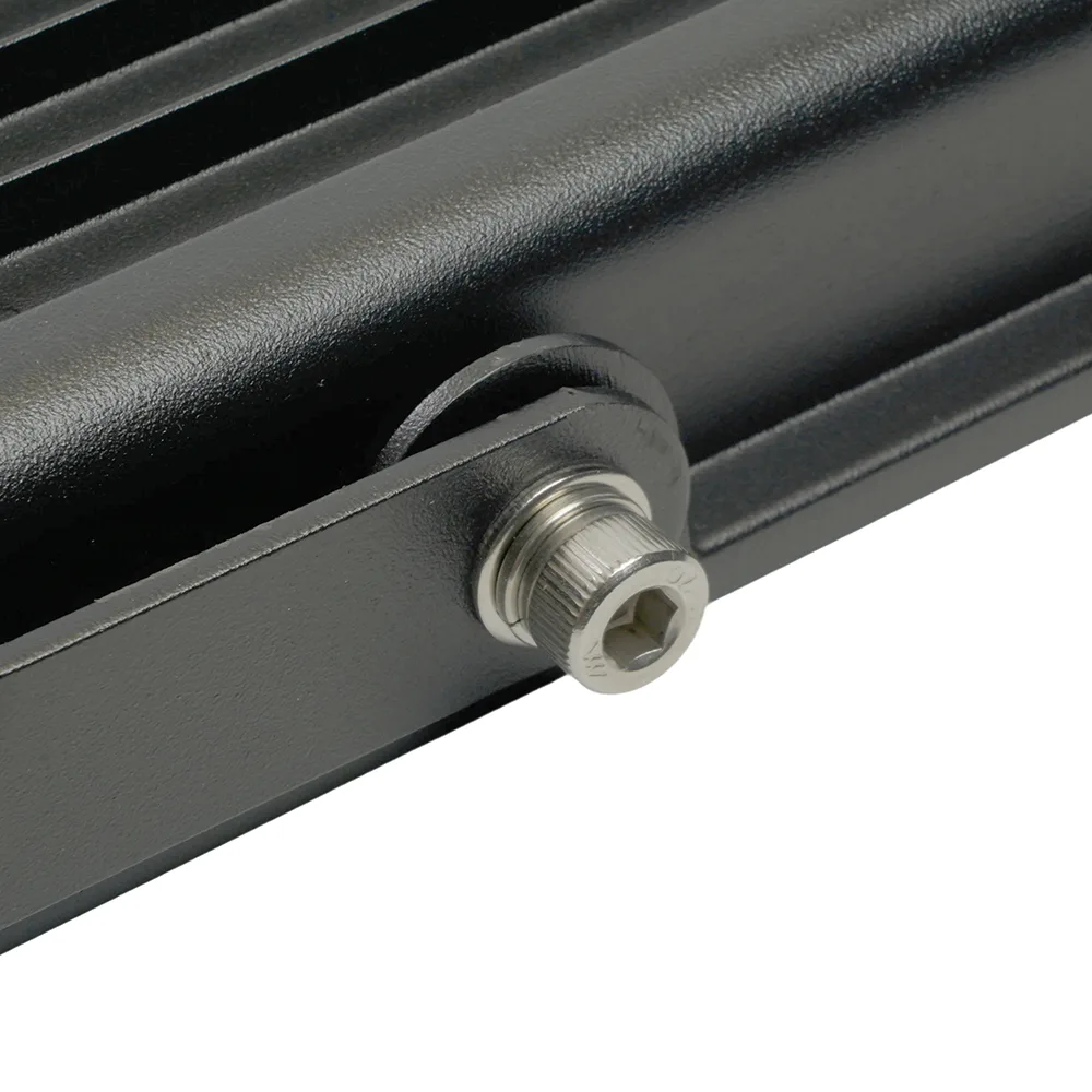 FERON Светодиодный прожектор LL-925 IP65 250W 6400K 29500 FERON Светодиодный прожектор LL-925 IP65 250W 6400K 29500