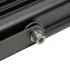 Светодиодный прожектор FERON LL-925 IP65 250W 6400K 29500 Светодиодный прожектор FERON LL-925 IP65 250W 6400K 29500