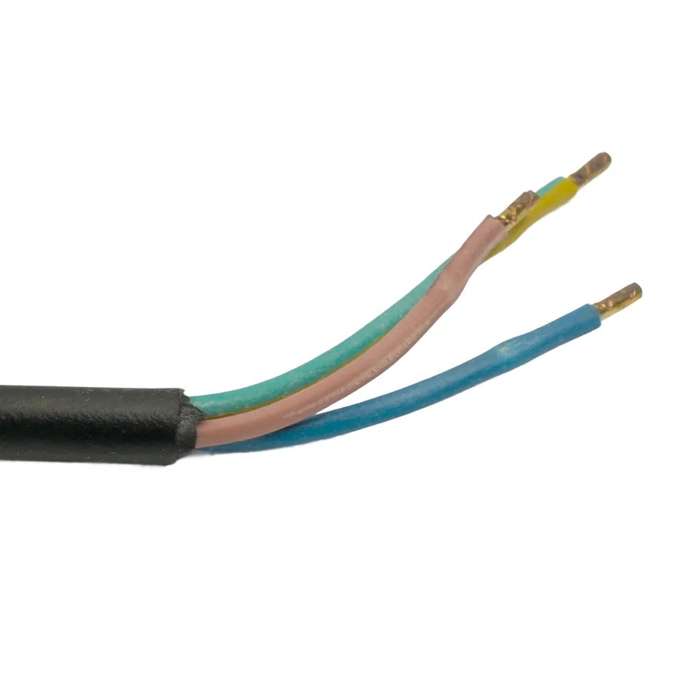 FERON Светодиодный прожектор LL-925 IP65 250W 6400K 29500 FERON Светодиодный прожектор LL-925 IP65 250W 6400K 29500