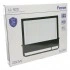 Светодиодный прожектор FERON LL-925 IP65 250W 6400K 29500 Светодиодный прожектор FERON LL-925 IP65 250W 6400K 29500