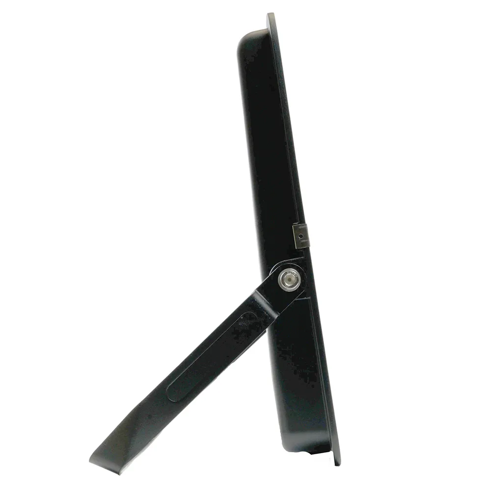 FERON Светодиодный прожектор LL-926 IP65 300W 6400K 29501 FERON Светодиодный прожектор LL-926 IP65 300W 6400K 29501