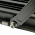 Светодиодный прожектор FERON LL-926 IP65 300W 6400K 29501 Светодиодный прожектор FERON LL-926 IP65 300W 6400K 29501
