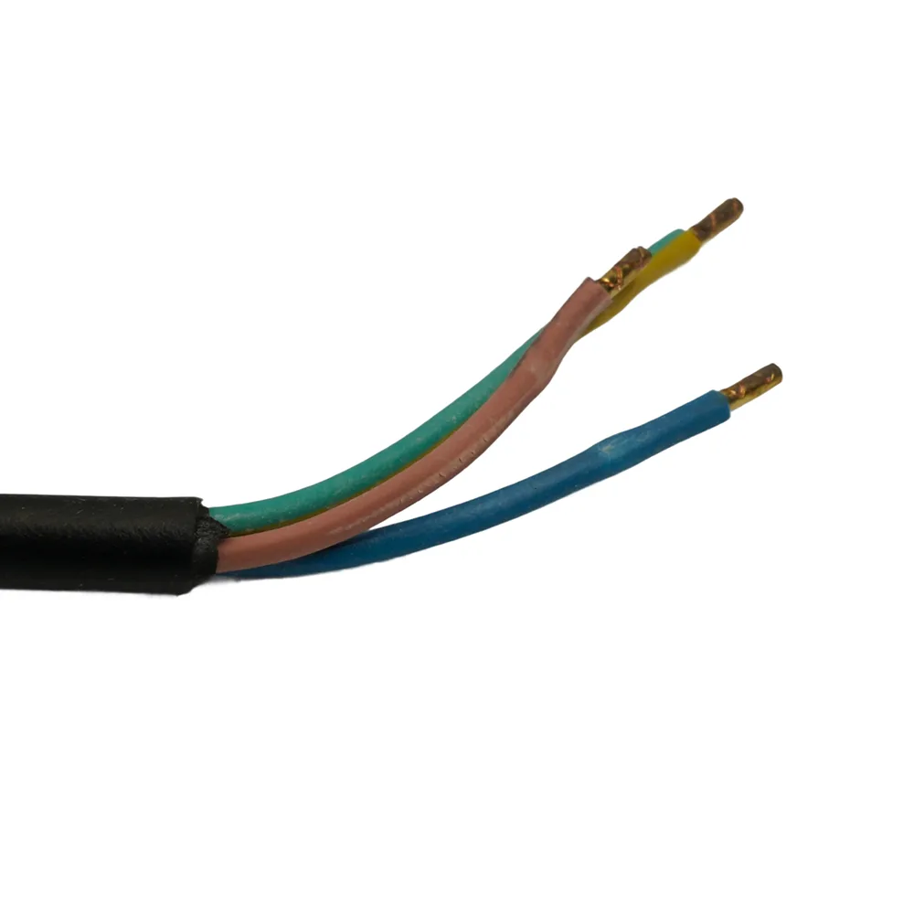 FERON Светодиодный прожектор LL-926 IP65 300W 6400K 29501 FERON Светодиодный прожектор LL-926 IP65 300W 6400K 29501