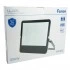 Светодиодный прожектор FERON LL-926 IP65 300W 6400K 29501 Светодиодный прожектор FERON LL-926 IP65 300W 6400K 29501