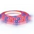 Cветодиодная LED лента FERON LS670, 120SMD(2835)/м 9.6Вт/м 5м IP65 12V для растений 29518 Cветодиодная LED лента FERON LS670, 120SMD(2835)/м 9.6Вт/м 5м IP65 12V для растений 29518