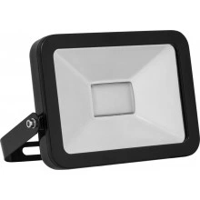 Светодиодный прожектор FERON I-SPOT LL-836 IP65 10W 5700K 12968