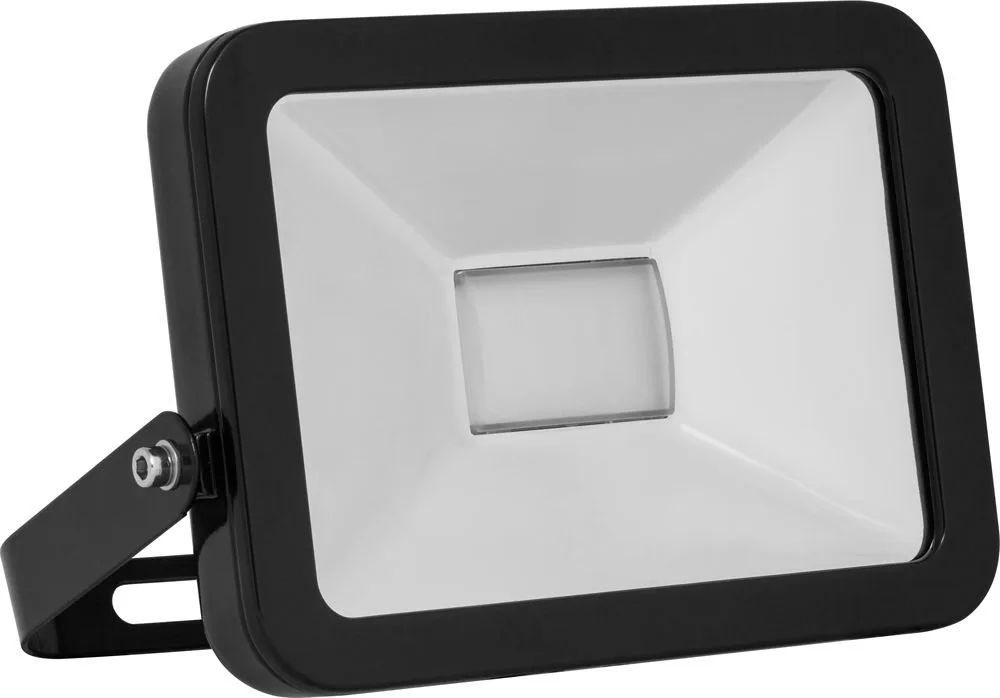FERON Светодиодный прожектор I-SPOT LL-836 IP65 10W 5700K 12968 FERON Светодиодный прожектор I-SPOT LL-836 IP65 10W 5700K 12968