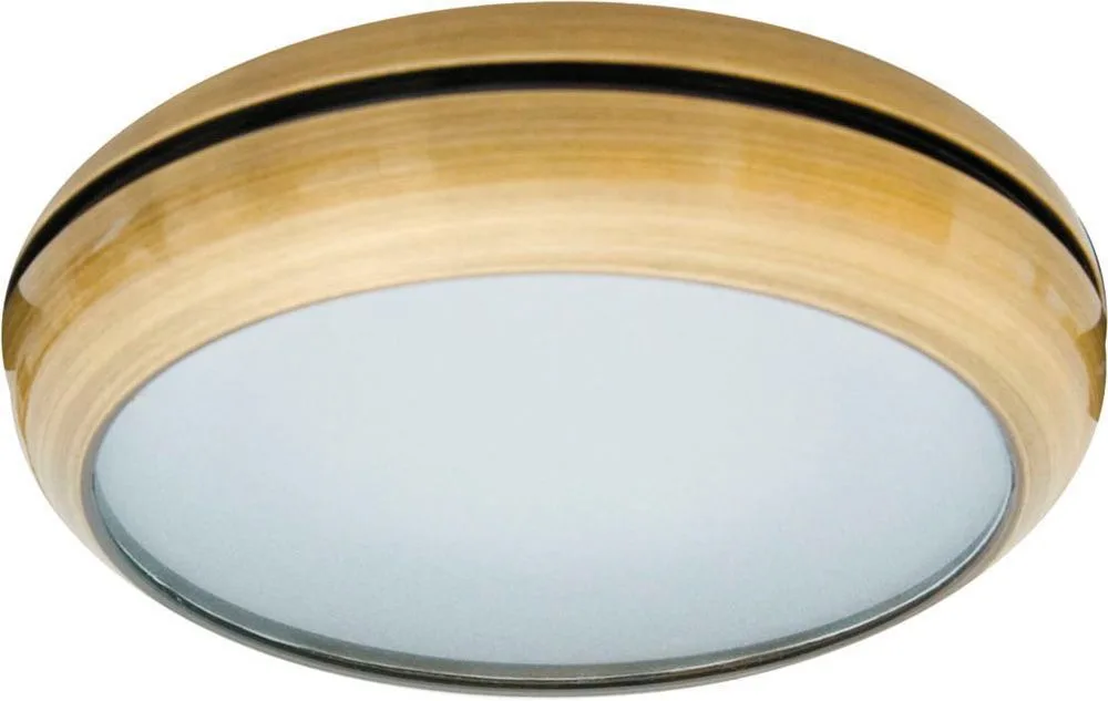 FERON Светильник встраиваемый CD4207 MR16 G5.3 античное золото 19941 FERON Светильник встраиваемый CD4207 MR16 G5.3 античное золото 19941