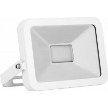 Светодиодный прожектор FERON I-SPOT LL-848 IP65 30W 5700K 12992