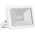 Светодиодный прожектор FERON I-SPOT LL-848 IP65 30W 5700K 12992 Светодиодный прожектор FERON I-SPOT LL-848 IP65 30W 5700K 12992