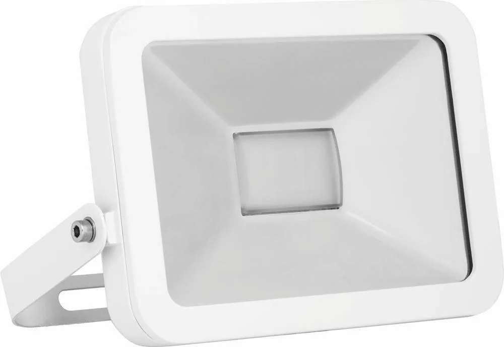 FERON Светодиодный прожектор I-SPOT LL-848 IP65 30W 5700K 12992 FERON Светодиодный прожектор I-SPOT LL-848 IP65 30W 5700K 12992