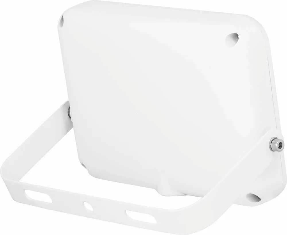 Светодиодный прожектор FERON I-SPOT LL-848 IP65 30W 5700K 12992