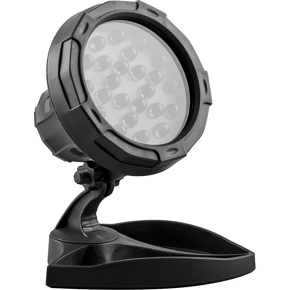 Светодиодный светильник FERON SP2709 3.6W RGB AC12V IP68 32159