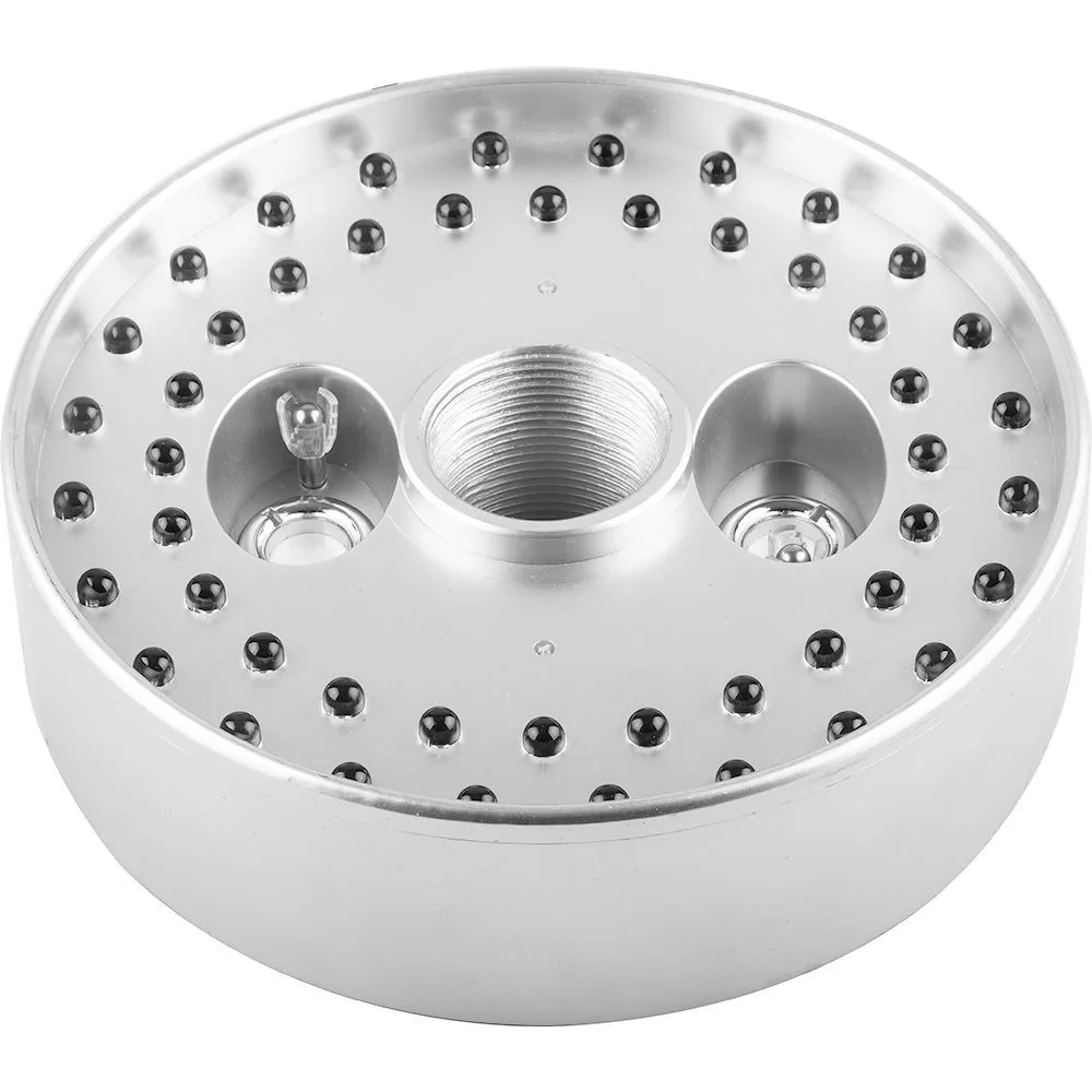 Светодиодный светильник  FERON SP2817 80W RGB AC24V IP68