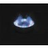 Светодиодный светильник FERON SP2817 80W RGB AC24V IP68 Светодиодный светильник FERON SP2817 80W RGB AC24V IP68