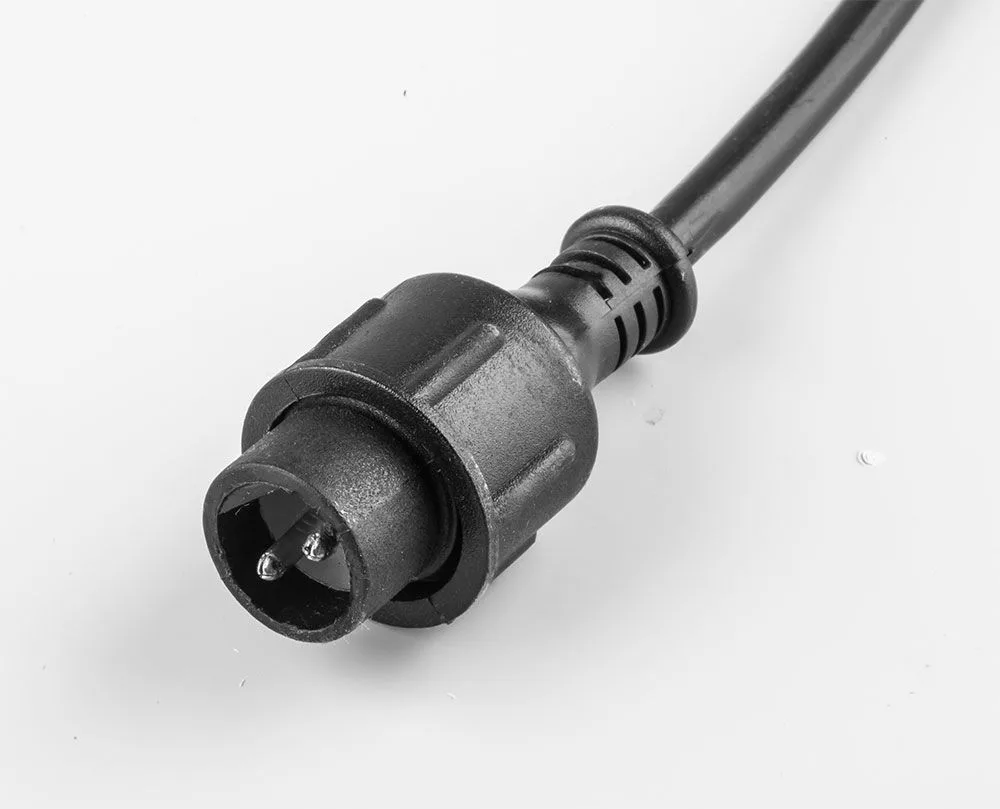 FERON Светодиодный светильник SP2817 80W RGB AC24V IP68 FERON Светодиодный светильник SP2817 80W RGB AC24V IP68
