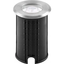 Светодиодный светильник  FERON SP2812 1W 2700K AC/DC12V IP68 32162