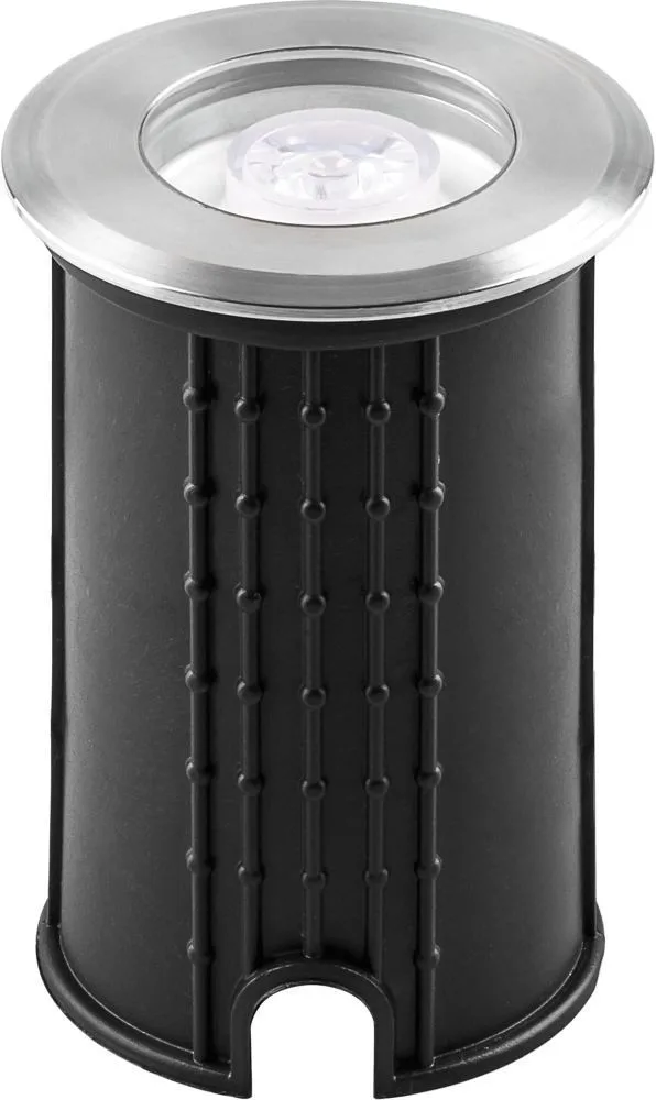 FERON Светодиодный светильник SP2812 1W 2700K AC/DC12V IP68 32162 FERON Светодиодный светильник SP2812 1W 2700K AC/DC12V IP68 32162