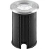 Светодиодный светильник FERON SP2812 1W 2700K AC/DC12V IP68 32162 Светодиодный светильник FERON SP2812 1W 2700K AC/DC12V IP68 32162