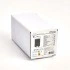 Светодиодный светильник FERON SP2812 1W 2700K AC/DC12V IP68 32162 Светодиодный светильник FERON SP2812 1W 2700K AC/DC12V IP68 32162
