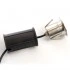 Светодиодный светильник FERON SP2812 1W 2700K AC/DC12V IP68 32162 Светодиодный светильник FERON SP2812 1W 2700K AC/DC12V IP68 32162