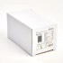 Светодиодный светильник FERON SP2813, 3W 2700K AC/DC12V IP68 32163 Светодиодный светильник FERON SP2813, 3W 2700K AC/DC12V IP68 32163