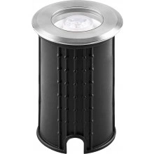 Светодиодный светильник  FERON SP2813 3W RGB AC24V IP68 32164