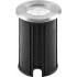 Светодиодный светильник FERON SP2813 3W RGB AC24V IP68 32164 Светодиодный светильник FERON SP2813 3W RGB AC24V IP68 32164
