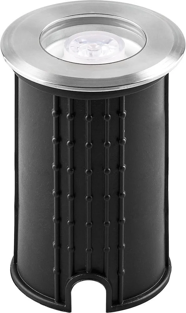 FERON Светодиодный светильник SP2813 3W RGB AC24V IP68 32164 FERON Светодиодный светильник SP2813 3W RGB AC24V IP68 32164