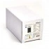Светодиодный светильник FERON SP2813 3W RGB AC24V IP68 32164 Светодиодный светильник FERON SP2813 3W RGB AC24V IP68 32164