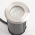 Светодиодный светильник FERON SP2813 3W RGB AC24V IP68 32164 Светодиодный светильник FERON SP2813 3W RGB AC24V IP68 32164