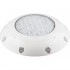 Светодиодный светильник FERON SP2815 13W 6400K AC12V IP68 32168 Светодиодный светильник FERON SP2815 13W 6400K AC12V IP68 32168