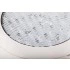 Светодиодный светильник FERON SP2815 13W 6400K AC12V IP68 32168 Светодиодный светильник FERON SP2815 13W 6400K AC12V IP68 32168
