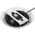 Светодиодный светильник FERON SP2815 13W 6400K AC12V IP68 32168 Светодиодный светильник FERON SP2815 13W 6400K AC12V IP68 32168