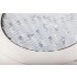 Светодиодный светильник FERON SP2815 13W 6400K AC12V IP68 32168 Светодиодный светильник FERON SP2815 13W 6400K AC12V IP68 32168
