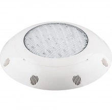 Светодиодный светильник  FERON SP2815 13W RGB  AC12V IP68 32169